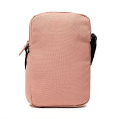 Reebok Crossbody taška TE City Bag Cancor