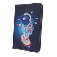 Sox Pouzdro na tablet 7 - 8" - Cosmonaut