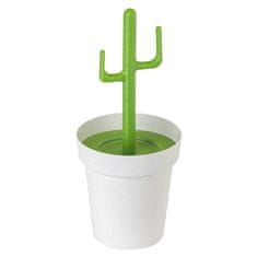 Vigar Odpadkový koš 3 l kaktus Cactus VIGAR