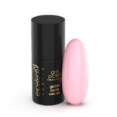 Nehtyprofi Modelovací a podkladová krycí grafen base - Baby Pink 5ml