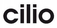 Cilio Cilio Rigoletto, ocelová kavárna, pr. 10,5 x 20 cm