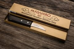 Masahiro Japonský nůž Masahiro BWH Peeling 60 mm [14000]