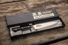 Masahiro Japonský nůž Masahiro MV-H Utility 150 mm [14904]