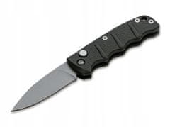 Magnum Boker Boker Plus AKS-74 Mini D2