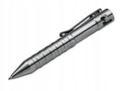 Magnum Boker Böker Plus KID kuličkové pero kal. 50 Titan