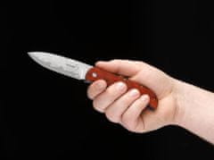 Magnum Boker Damaškový nůž Boker Plus Exskelibur 1 Cocobolo
