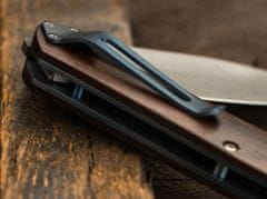 Magnum Boker Damaškový nůž Boker Plus Exskelibur 1 Cocobolo