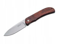 Magnum Boker Nůž Boker Plus Exskelibur 1 Cocobolo