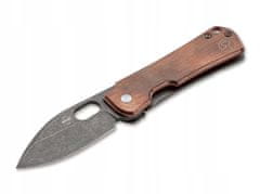 Magnum Boker Nůž Böker Plus Gust Copper