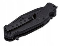 Magnum Boker Nůž Boker Plus Savior 2