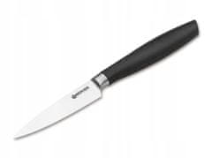 Magnum Boker Nůž na řezání závitů BokerSolingen Core Professional
