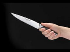 Magnum Boker Nůž na šunku Boker Forge