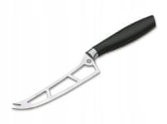 Magnum Boker Nůž na sýr Boker Solingen Core Professional