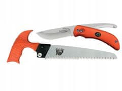 Outdoor Edge Outdoor Edge SwingBlade Orange Kit