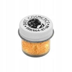 Bass Cosmetics HQ Glitter 7 ml - Yellow / Bass Cosmetics