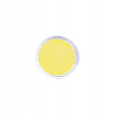 Bass Cosmetics HQ Glitter 7 ml - Yellow / Bass Cosmetics