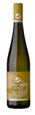 HARM Gruner Veltliner Am Zaum, Wachau, 2022, Harm, suché, O,75 l