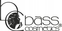 Bass Cosmetics Stříbrná přenosová fólie, Bass Cosmetics