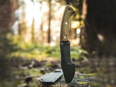 Magnum Boker Nůž Boker Plus Mini Tracker