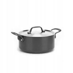 GreenPan Hrnec s pokličkou CRAFT 24 cm - 4,9 L / GreenPan