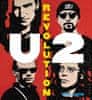 Mat Snow: U2 Revoluce