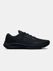 Under Armour Boty UA W Charged Pursuit 3-BLK 38