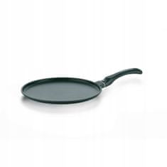 Kela Kela Kerros Pancake Pan, dia. 28 cm