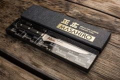 Masahiro Masahiro MV-H Boning 160mm Flexibilní japonský nůž