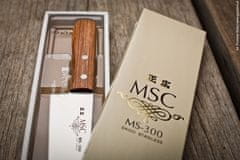 Masahiro Nůž Masahiro MSC Chef 180 mm [11052]