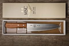 Masahiro Nůž Masahiro MSC Chef 180 mm [11052]