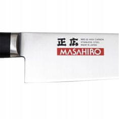 Masahiro Nůž Masahiro MV-H Chef 180 mm [14910]