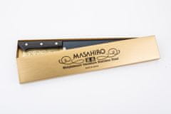 Masahiro Nůž Masahiro MV-L Chef 180 mm [14110]