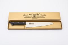 Masahiro Nůž Masahiro MV-L Chef 210 mm [14111]