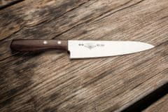 Masahiro Nůž Masahiro MSC Chef 180mm [11062]