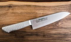 Masahiro Nůž Masahiro MV-S Chef 180 mm [13610]