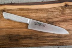 Masahiro Nůž Masahiro MV-S Chef 180 mm [13610]