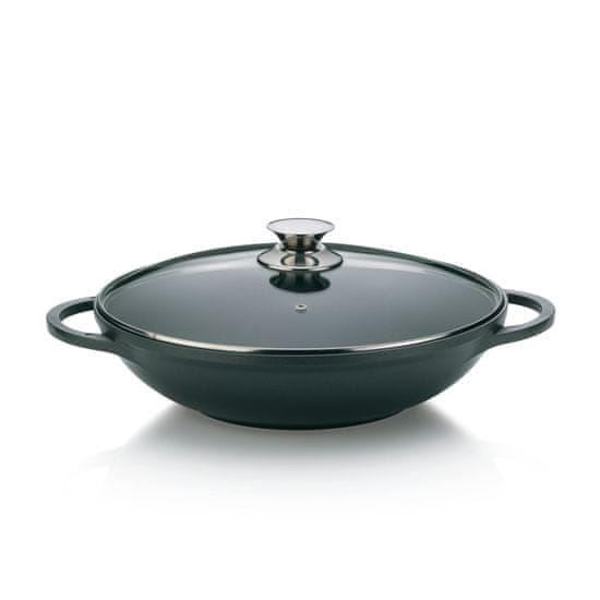 Kela Wok, Kela Kerros 4,0 l, pr. 32 cm