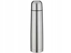 Cilio Thermos Cilio Colore 0,75l ocelové teplo 12h g5 let