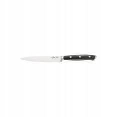 INNA Univerzální nůž Kuchenprofi Primus 12cm chiru ocel