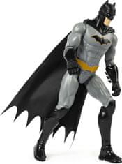 Batman Batman velká figurka Batmana 30 cm Spin Master.