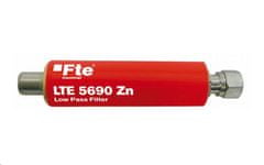  LTE filtr 5690 Zn propustný pro 5-694 MHz