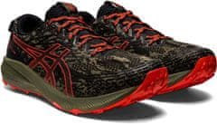 Asics Asics FUJI LITE 3, velikost: 10,5