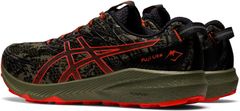 Asics Asics FUJI LITE 3, velikost: 10,5