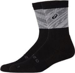 Asics Asics WINTER RUN CREW SOCK, velikost: 47-49