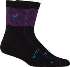 Asics Asics WINTER RUN CREW SOCK, velikost: 47-49