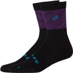 Asics Asics WINTER RUN CREW SOCK, velikost: 47-49