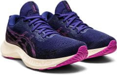 Asics Asics GEL-NIMBUS LITE 3 W, velikost: 7,5