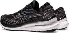 Asics Asics GEL-KAYANO 29, velikost: 11