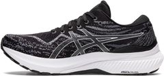 Asics Asics GEL-KAYANO 29, velikost: 11