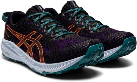 Asics Asics FUJI LITE 3 W, velikost: 9,5